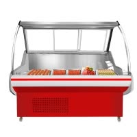 裝備柜在計(jì)算機(jī)信息服務(wù)中的關(guān)鍵作用