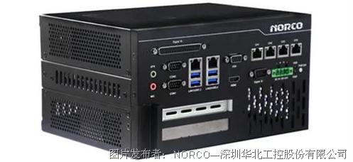 觸摸屏高效檢測(cè) 華北工控機(jī)器視覺系統(tǒng)專用嵌入式計(jì)算機(jī)解決方案